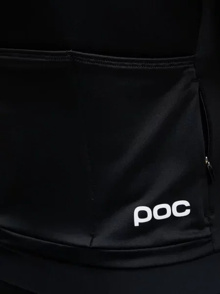 Футболка Poc