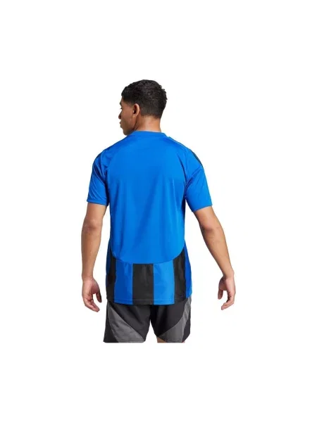 Majica Adidas crna