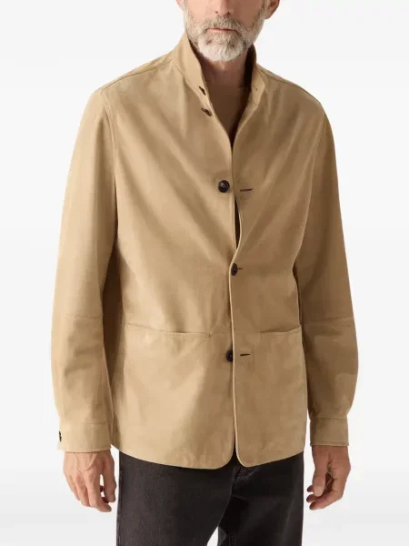 Geacă Zegna