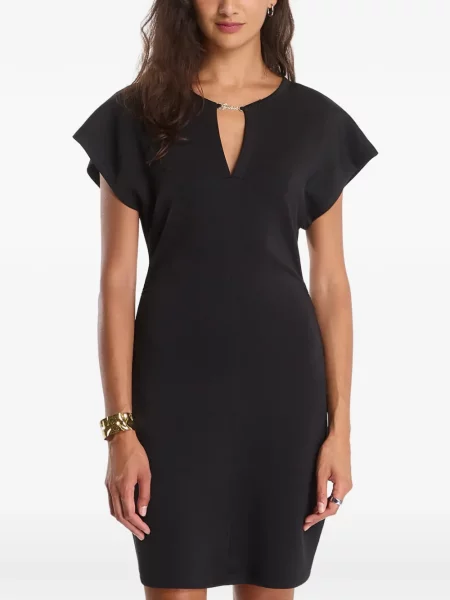 Rochie Guess negru