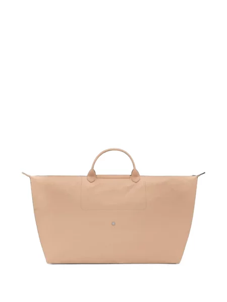Cestovná taška Longchamp