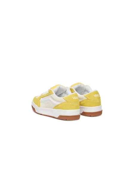 Sneakersy Vans