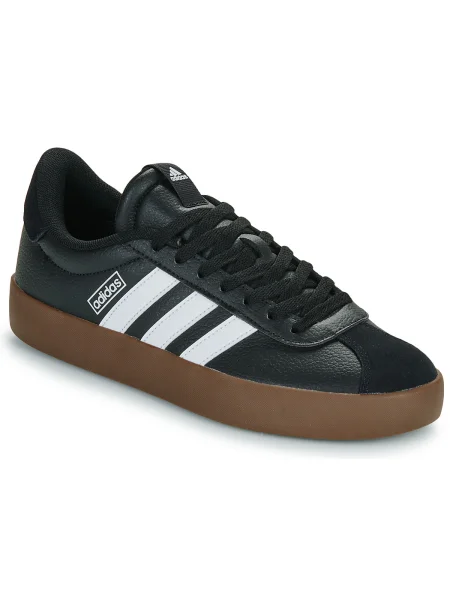 Sneakerși Adidas