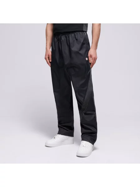 Nike Spodnie M Nsw Wvn Pant Shox czarne