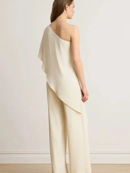 Lauren Ralph Lauren Overal béžová