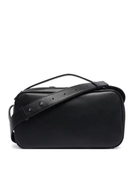 Emporio Armani Táska fekete
