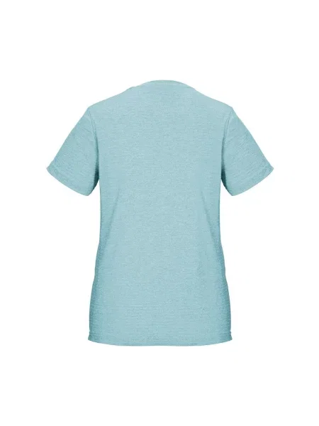 Tricou Killtec verde
