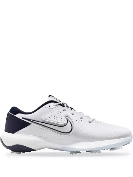 Маратонки Nike Air Zoom бяло