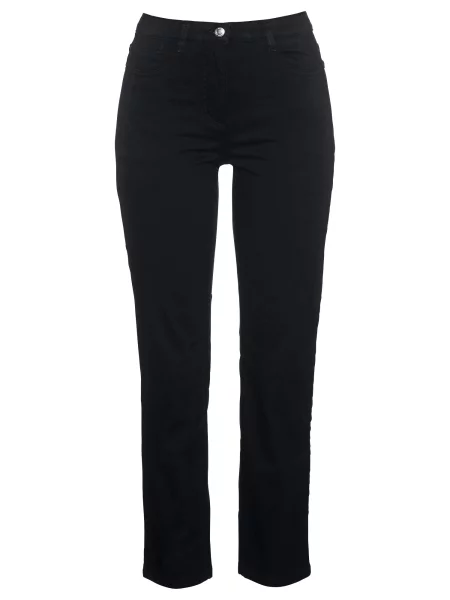 Bonprix Pantaloni negru