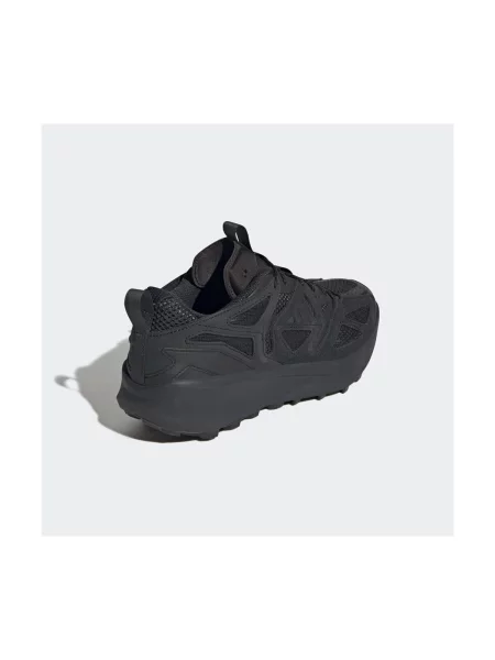 Tenisky Adidas čierna