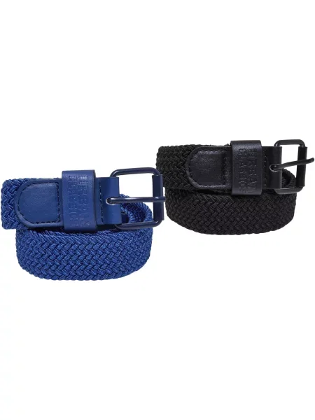 Curea Urban Classics negru