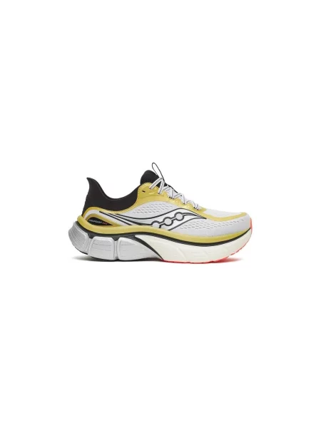 Pantofi Saucony