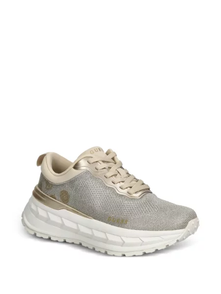 Sneakerși Guess
