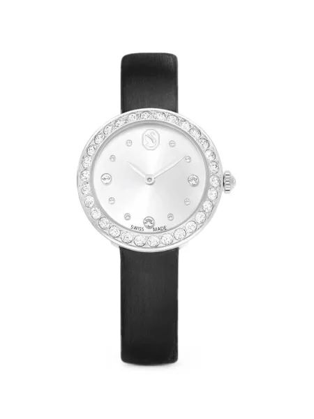 Ceas Swarovski