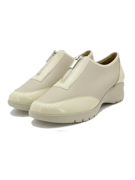 Pantofi Piesanto