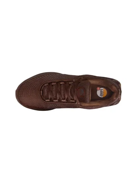 Pantofi Nike maro