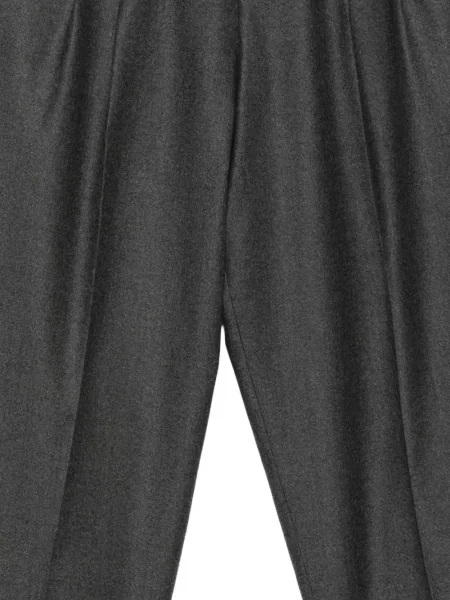 Pantaloni Low Brand gri