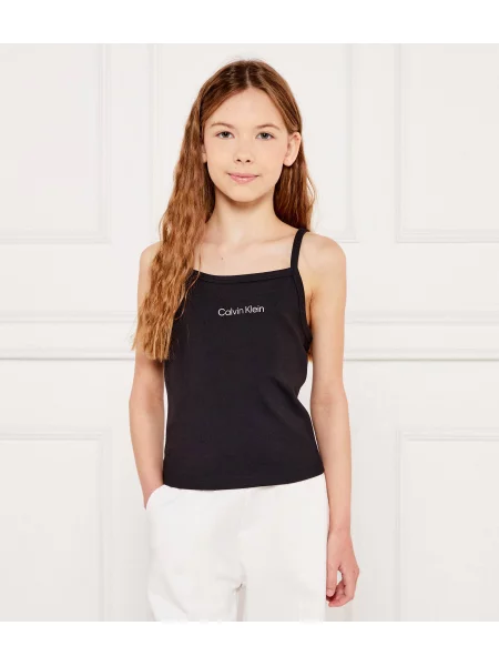 Calvin Klein Jeans Top