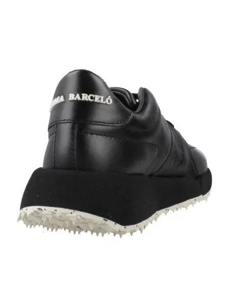 Pantofi Paloma Barcelo negru