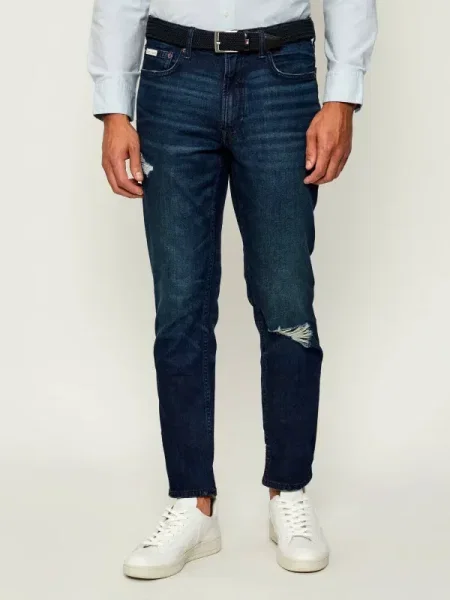 Calvin Klein Jeans jeans