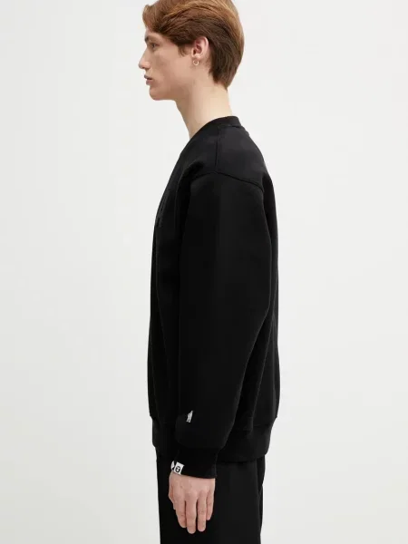 AAPE bluza