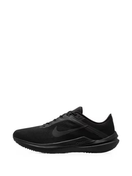 Golf geacă Nike negru