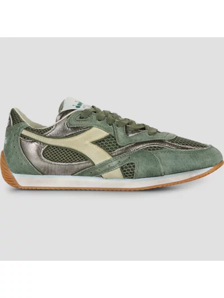 Pantofi Diadora plasă