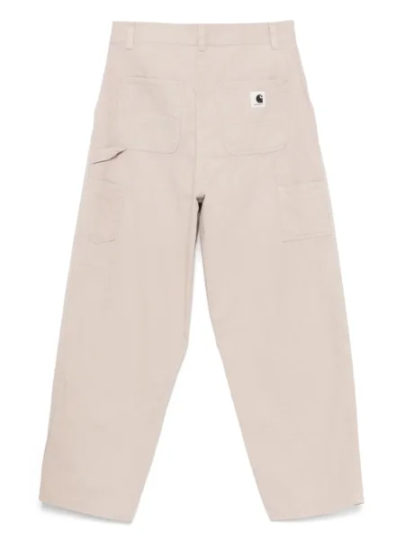 Blugi Carhartt Wip