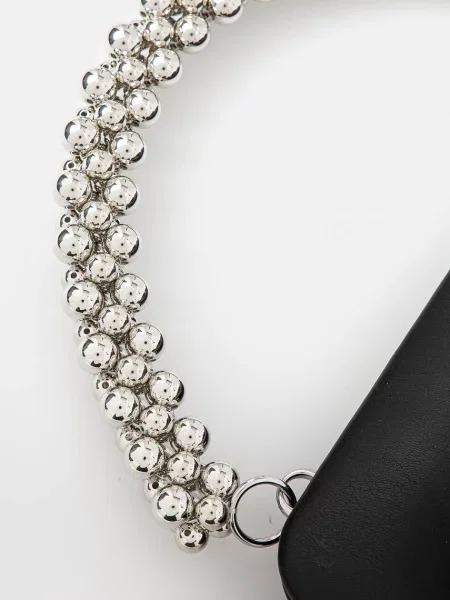 Клатч Themoirè