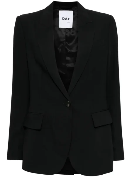 Блейзър Day Birger Et Mikkelsen черно