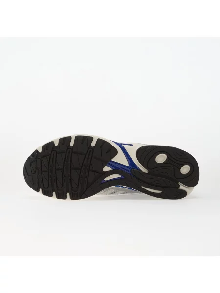 Сникърси adidas Adistar Control 3 Core White/ Core Royal/ Off White EUR 46 бяло