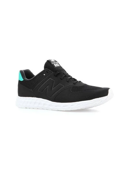 Tenisky New Balance