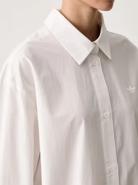 Рубашка Adidas Originals