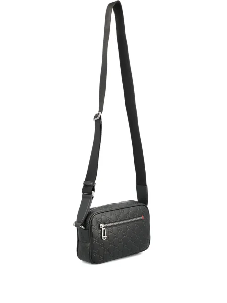 Geantă Gucci negru