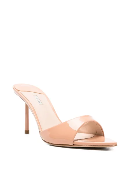 Sandale Le Silla
