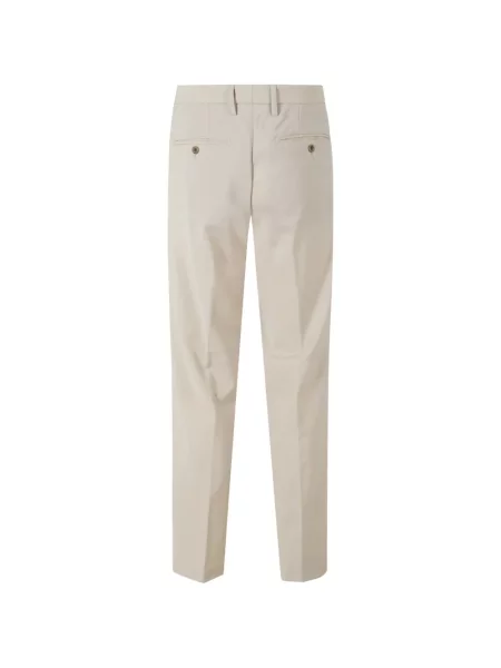 Pantaloni Myths