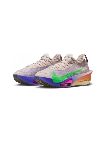 Pantofi Nike