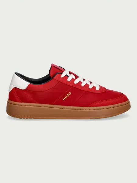 HUGO Neston sneakers pentru bărbați