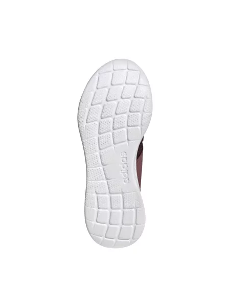 Pantofi Adidas alb