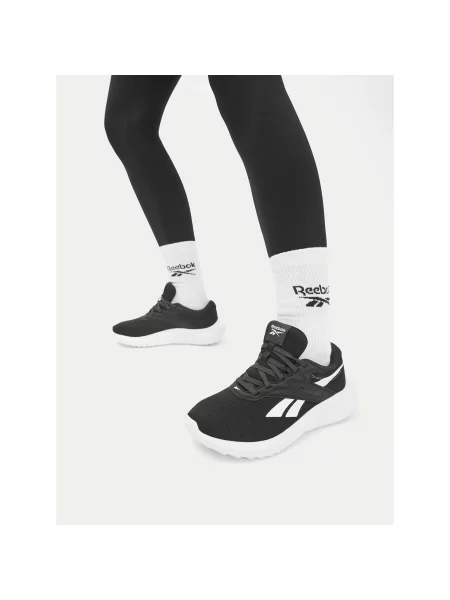 Běžecké boty Reebok černé