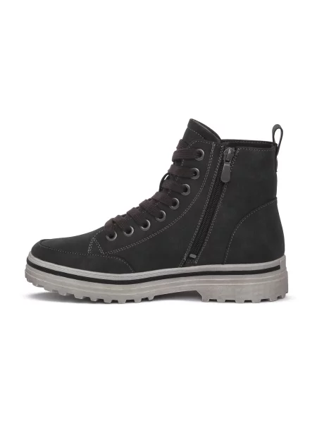 Tenisice Dockers siva