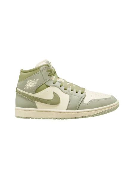 Členkové topánky Nike