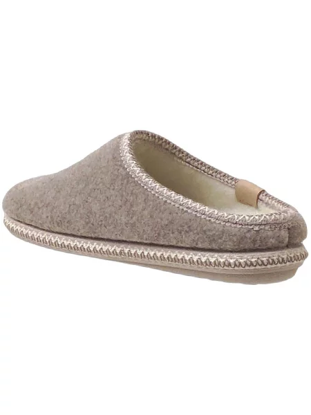 Pantofi Josef Seibel bej