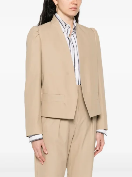 Geacă Max Mara