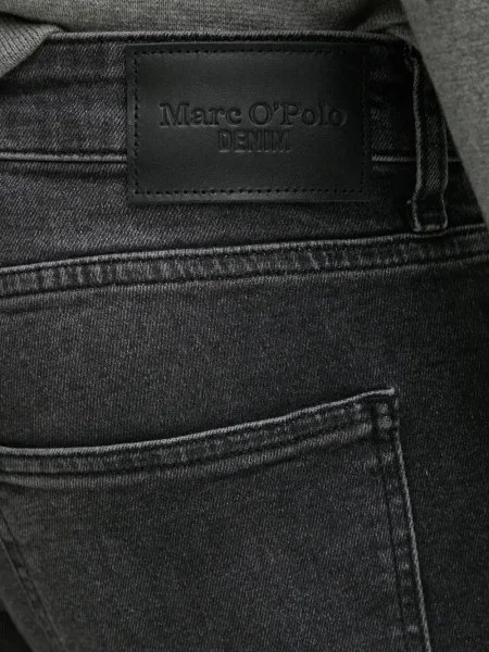 Blugi Marc O'polo stretch gri