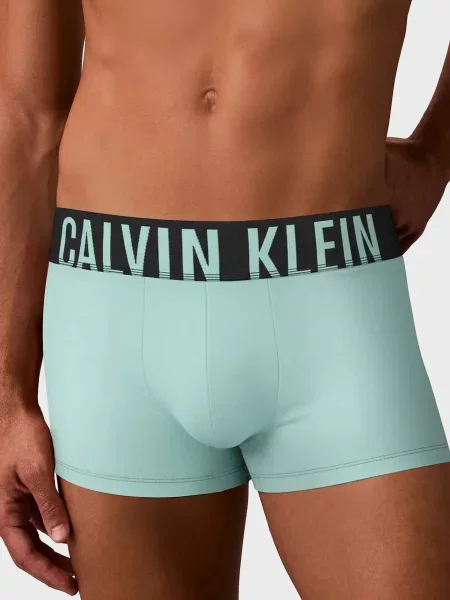 Боксери Calvin Klein