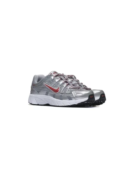 Félcipő Nike