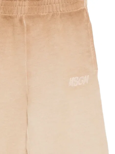 Dětské kalhoty Msgm