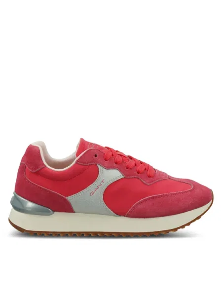 Sneakers Gant roz