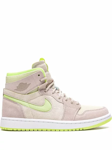 Sneakerși Jordan Air Jordan 1